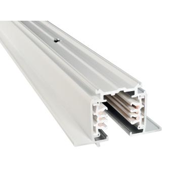 LX Power Gear Schiene 2m